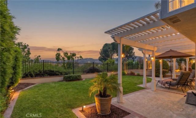 43866 Butternut, Temecula, CA 92592