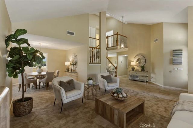 43866 Butternut, Temecula, CA 92592