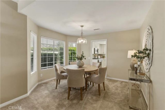 43866 Butternut, Temecula, CA 92592