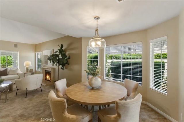 43866 Butternut, Temecula, CA 92592