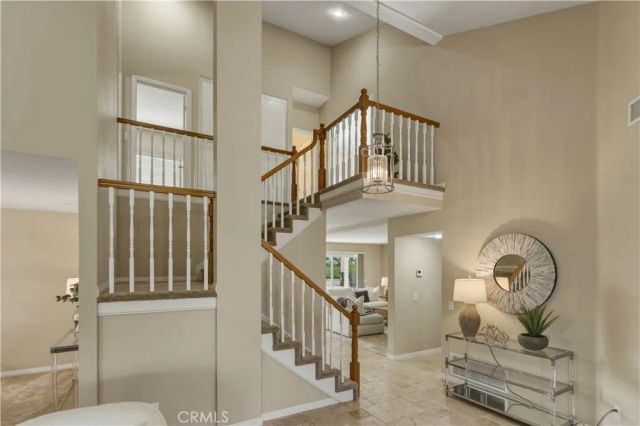 43866 Butternut, Temecula, CA 92592
