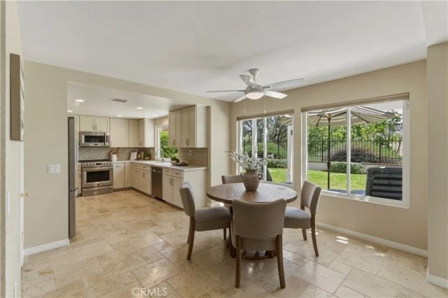 43866 Butternut, Temecula, CA 92592