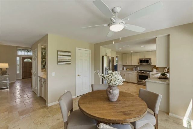 43866 Butternut, Temecula, CA 92592