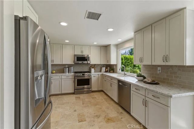 43866 Butternut, Temecula, CA 92592