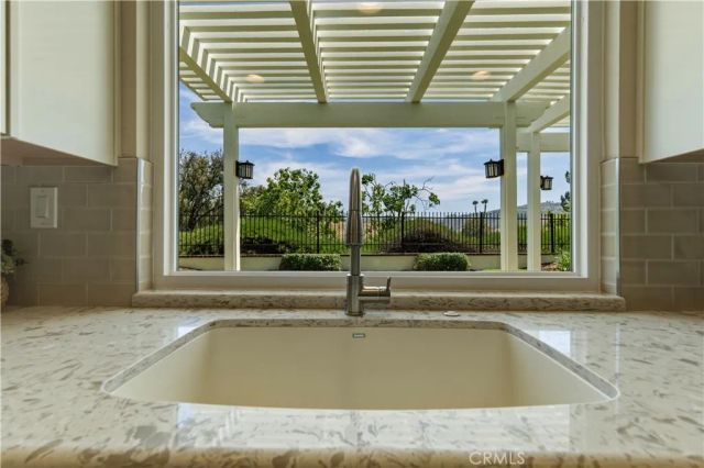 43866 Butternut, Temecula, CA 92592