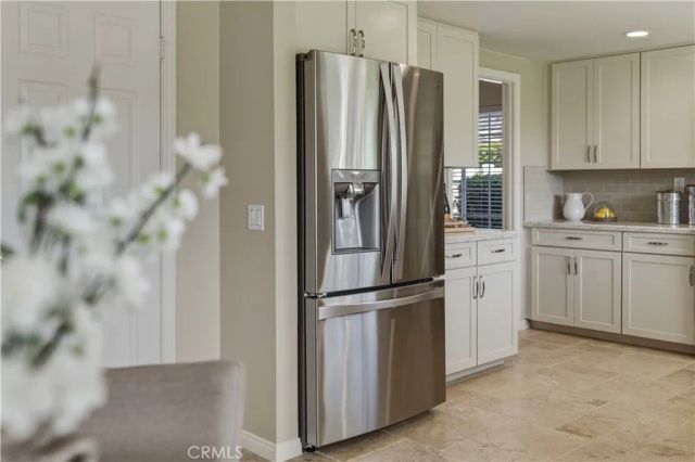 43866 Butternut, Temecula, CA 92592