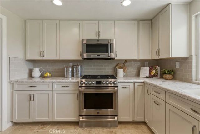 43866 Butternut, Temecula, CA 92592