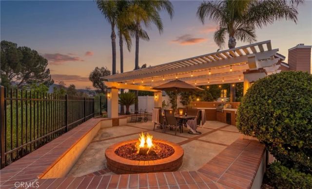 43866 Butternut, Temecula, CA 92592