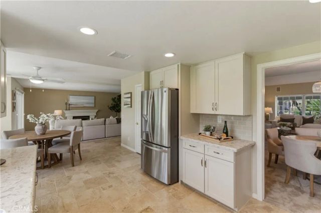 43866 Butternut, Temecula, CA 92592