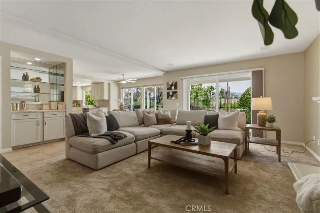 43866 Butternut, Temecula, CA 92592