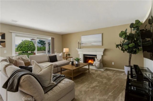 43866 Butternut, Temecula, CA 92592