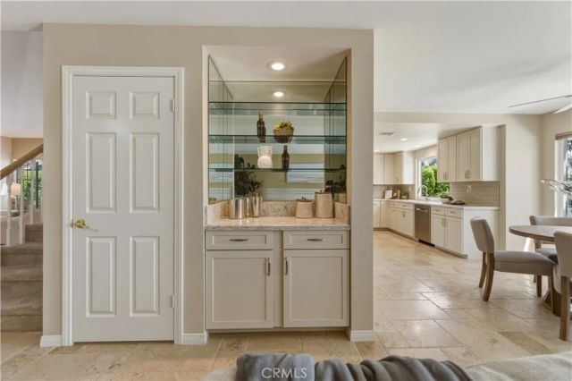 43866 Butternut, Temecula, CA 92592
