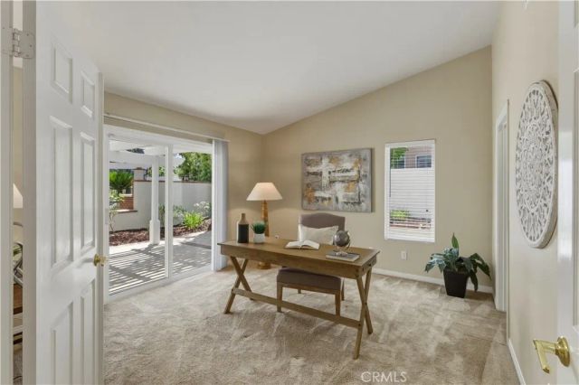 43866 Butternut, Temecula, CA 92592
