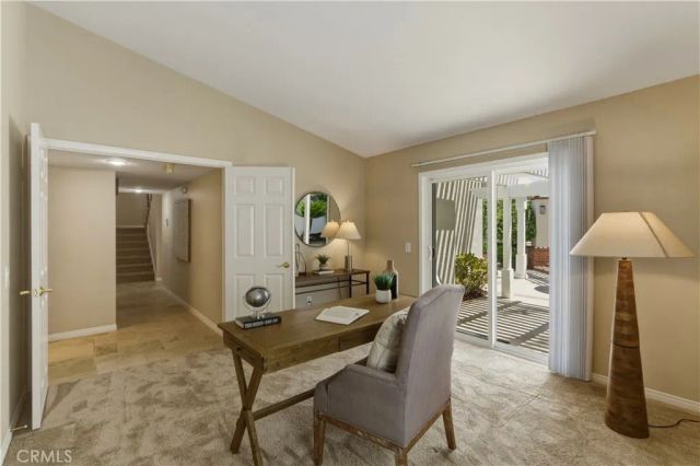 43866 Butternut, Temecula, CA 92592