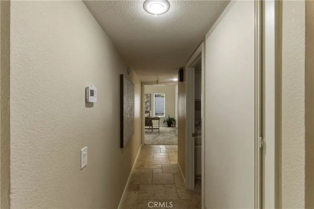 43866 Butternut, Temecula, CA 92592