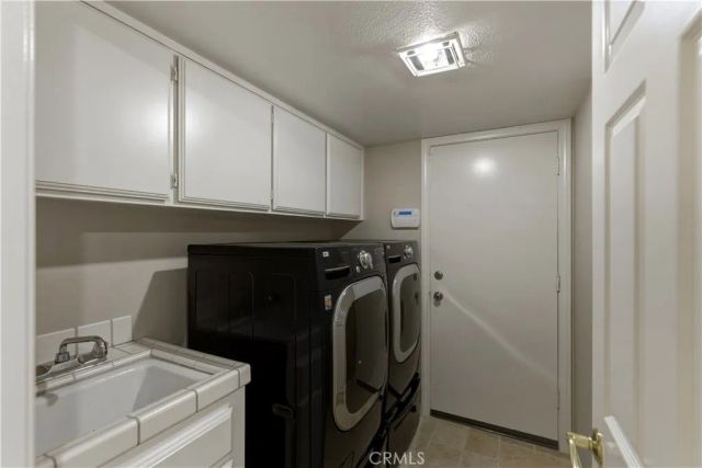 43866 Butternut, Temecula, CA 92592