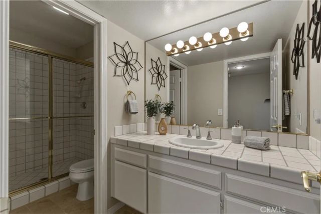 43866 Butternut, Temecula, CA 92592