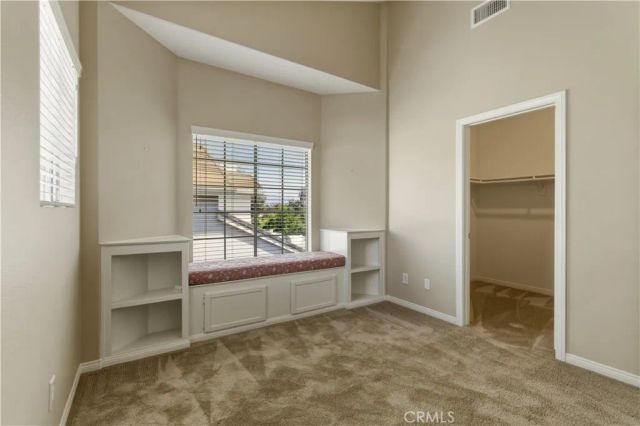 43866 Butternut, Temecula, CA 92592