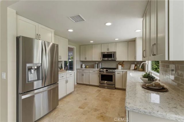 43866 Butternut, Temecula, CA 92592
