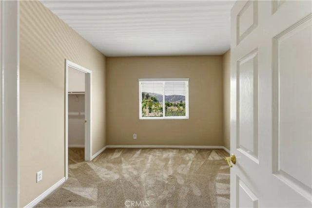 43866 Butternut, Temecula, CA 92592