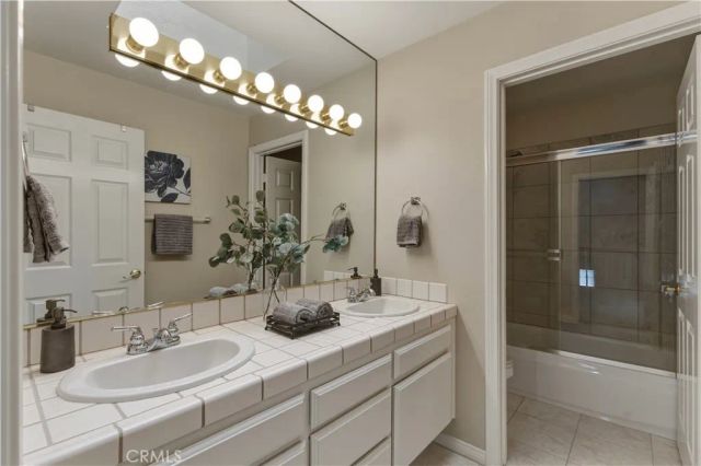 43866 Butternut, Temecula, CA 92592