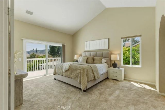 43866 Butternut, Temecula, CA 92592