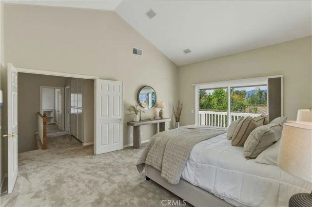 43866 Butternut, Temecula, CA 92592