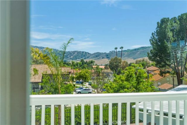 43866 Butternut, Temecula, CA 92592