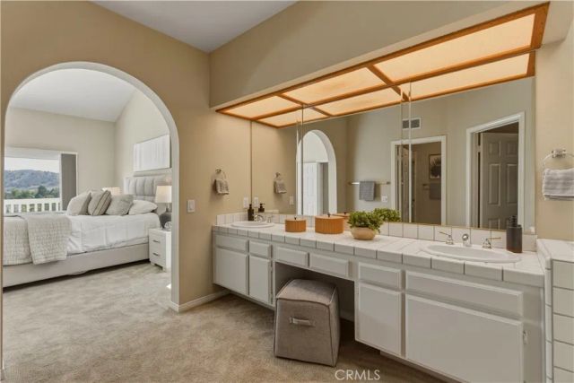 43866 Butternut, Temecula, CA 92592