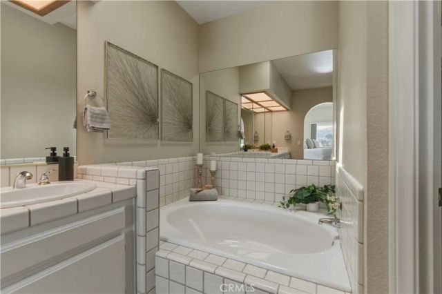 43866 Butternut, Temecula, CA 92592