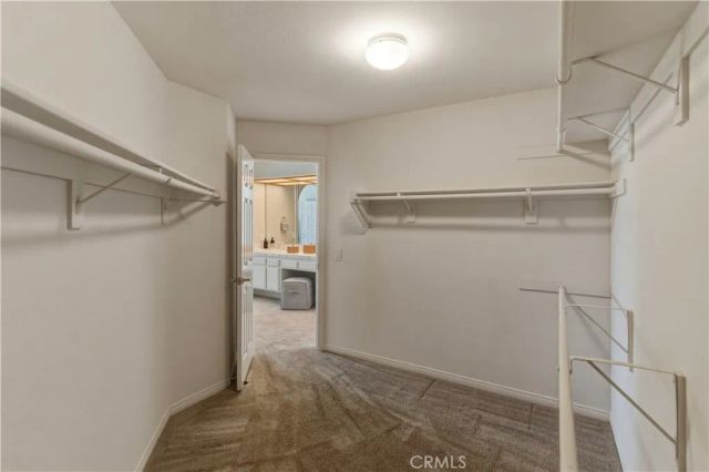 43866 Butternut, Temecula, CA 92592