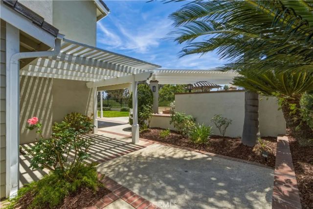 43866 Butternut, Temecula, CA 92592
