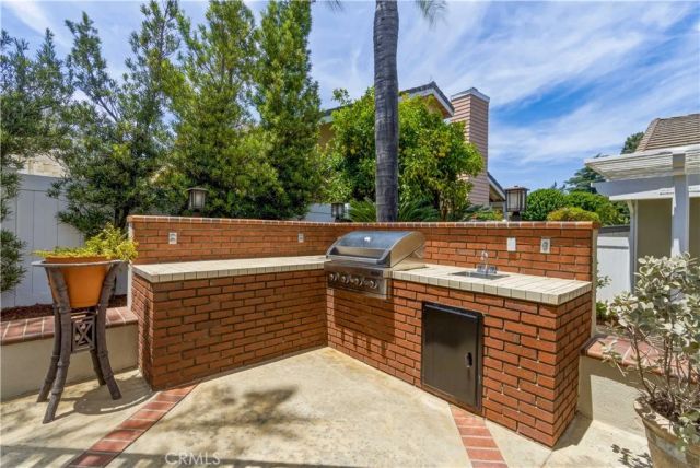 43866 Butternut, Temecula, CA 92592