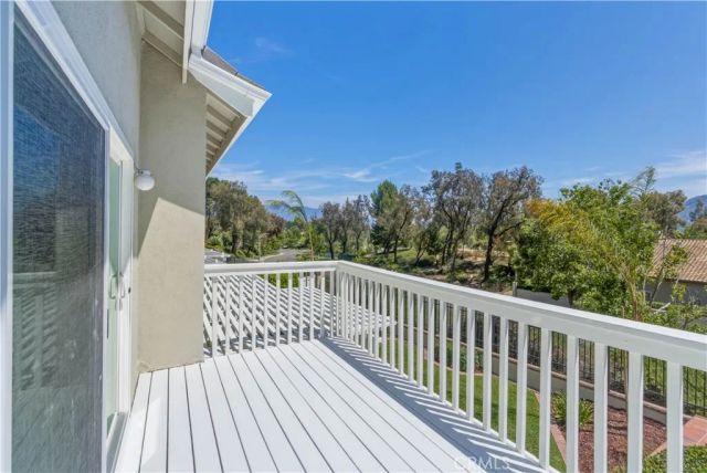 43866 Butternut, Temecula, CA 92592