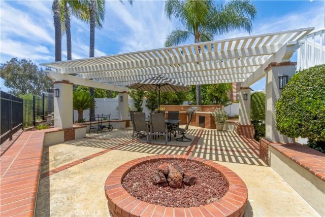 43866 Butternut, Temecula, CA 92592