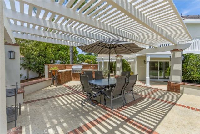 43866 Butternut, Temecula, CA 92592
