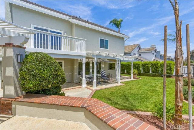 43866 Butternut, Temecula, CA 92592