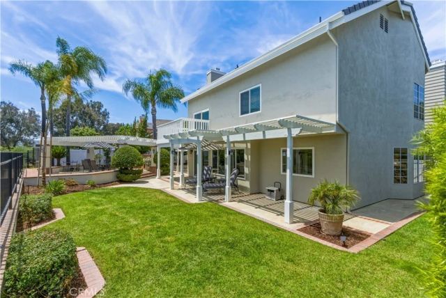 43866 Butternut, Temecula, CA 92592