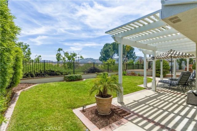 43866 Butternut, Temecula, CA 92592