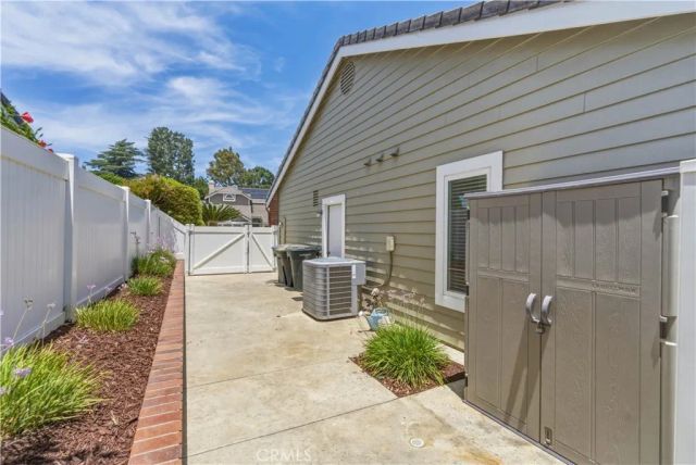 43866 Butternut, Temecula, CA 92592
