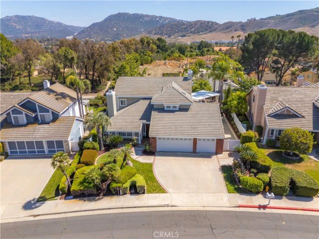 43866 Butternut, Temecula, CA 92592