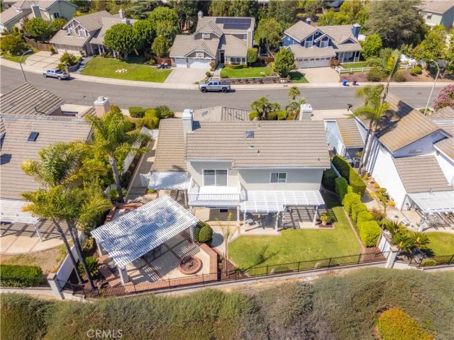 43866 Butternut, Temecula, CA 92592