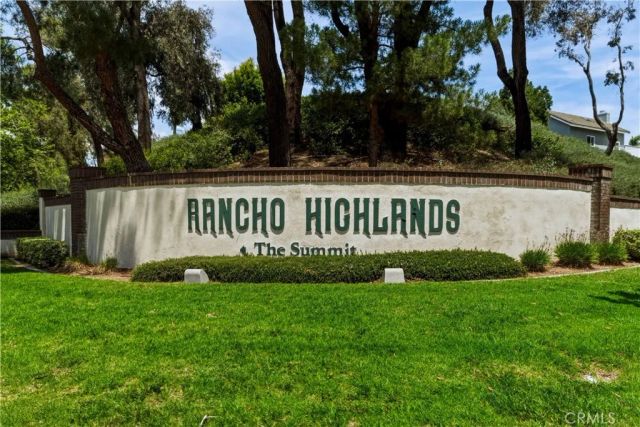 43866 Butternut, Temecula, CA 92592