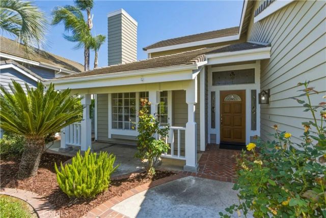 43866 Butternut, Temecula, CA 92592