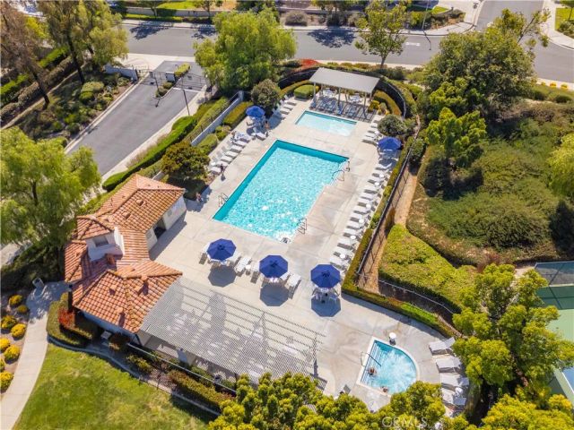 43866 Butternut, Temecula, CA 92592