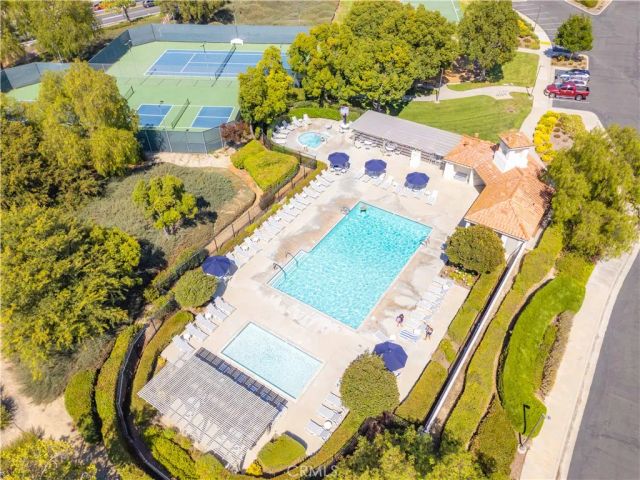 43866 Butternut, Temecula, CA 92592