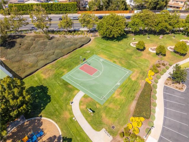 43866 Butternut, Temecula, CA 92592