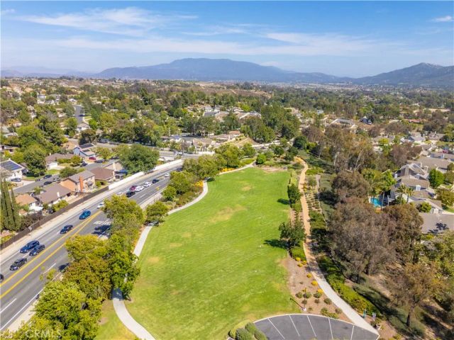 43866 Butternut, Temecula, CA 92592