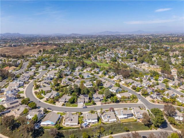 43866 Butternut, Temecula, CA 92592