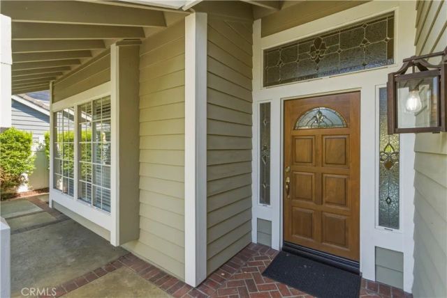 43866 Butternut, Temecula, CA 92592